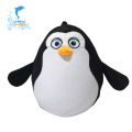 Customized Animal Toys Stuffed Plush Penguin Toy